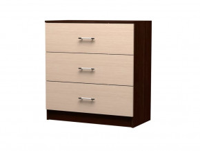 Комод Юнона в Пыть-Яхе - pyt-yah.mebel-tymen.ru | фото