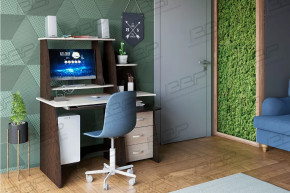 Компьютерный стол  Феникс в Пыть-Яхе - pyt-yah.mebel-tymen.ru | фото