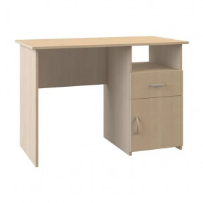 Компьютерный стол "Комфорт 11 СК" в Пыть-Яхе - pyt-yah.mebel-tymen.ru | фото