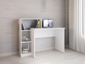 Компьютерный стол Квартет-2 в Пыть-Яхе - pyt-yah.mebel-tymen.ru | фото