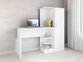 Компьютерный стол Квартет-6 в Пыть-Яхе - pyt-yah.mebel-tymen.ru | фото