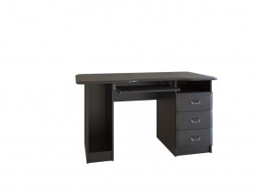 Компьютерный стол СП-2 (1390) Венге в Пыть-Яхе - pyt-yah.mebel-tymen.ru | фото