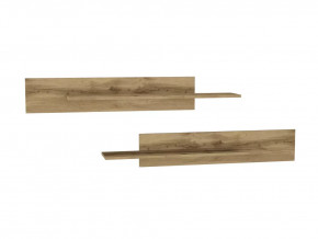 Комплект навесных полок Point НК-мебель в Пыть-Яхе - pyt-yah.mebel-tymen.ru | фото