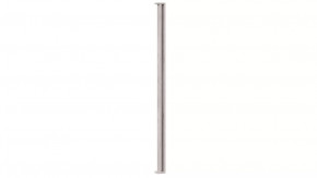 Комплект реек 128 мм Баттл Рок в Пыть-Яхе - pyt-yah.mebel-tymen.ru | фото