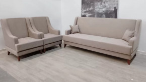 Комплект Скиф 3-1-1 в Пыть-Яхе - pyt-yah.mebel-tymen.ru | фото