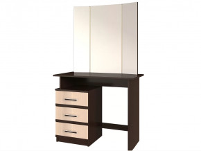 Косметический стол Сакура в Пыть-Яхе - pyt-yah.mebel-tymen.ru | фото