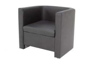 Кресло Блюз в Пыть-Яхе - pyt-yah.mebel-tymen.ru | фото