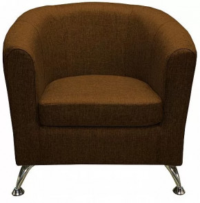 Кресло "Бо" в Пыть-Яхе - pyt-yah.mebel-tymen.ru | фото