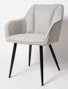 Кресло Бон в Пыть-Яхе - pyt-yah.mebel-tymen.ru | фото