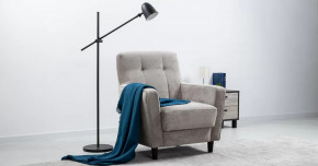 Кресло для отдыха Арно ТД 563 в Пыть-Яхе - pyt-yah.mebel-tymen.ru | фото