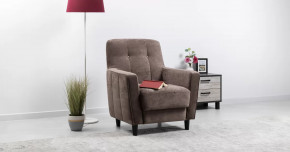 Кресло для отдыха Арно ТД 564 в Пыть-Яхе - pyt-yah.mebel-tymen.ru | фото