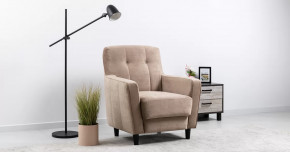 Кресло для отдыха Арно ТД 565 в Пыть-Яхе - pyt-yah.mebel-tymen.ru | фото