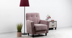 Кресло для отдыха Арно ТД 567 в Пыть-Яхе - pyt-yah.mebel-tymen.ru | фото