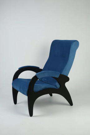 Кресло для отдыха Римини ткань-пацифик в Пыть-Яхе - pyt-yah.mebel-tymen.ru | фото