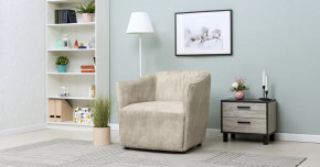 Кресло Флэш Greta ТК 553 в Пыть-Яхе - pyt-yah.mebel-tymen.ru | фото