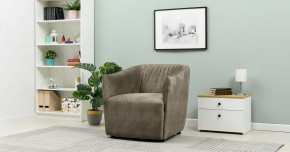 Кресло Флэш Greta ТК 554 в Пыть-Яхе - pyt-yah.mebel-tymen.ru | фото