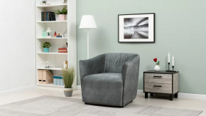 Кресло Флэш Greta ТК 555 в Пыть-Яхе - pyt-yah.mebel-tymen.ru | фото