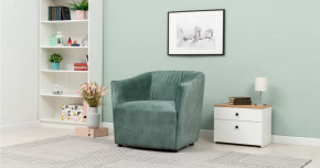 Кресло Флэш Greta ТК 556 в Пыть-Яхе - pyt-yah.mebel-tymen.ru | фото