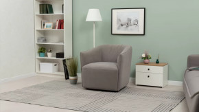 Кресло Флэш Гулати ТК 574 в Пыть-Яхе - pyt-yah.mebel-tymen.ru | фото