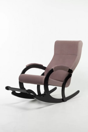 Кресло качалка Марсель amigo jawa в Пыть-Яхе - pyt-yah.mebel-tymen.ru | фото