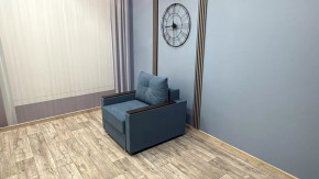 Кресло-кровать Леон-2 в Пыть-Яхе - pyt-yah.mebel-tymen.ru | фото