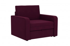 Кресло-кровать "Марлин-800" Фуксия в Пыть-Яхе - pyt-yah.mebel-tymen.ru | фото