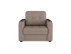 Кресло-кровать Смарт 3 СК Рогожка Sherlock 932 в Пыть-Яхе - pyt-yah.mebel-tymen.ru | фото