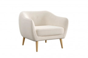 Кресло Ланкастер 1кр СК Модель 066 в Пыть-Яхе - pyt-yah.mebel-tymen.ru | фото