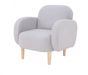 Кресло Матис в Пыть-Яхе - pyt-yah.mebel-tymen.ru | фото