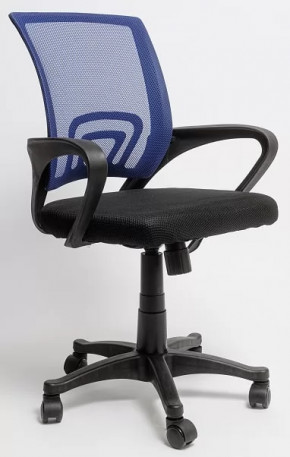 Кресло офисное ОС-9030 Пластик в Пыть-Яхе - pyt-yah.mebel-tymen.ru | фото