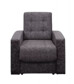 Кресло Оттава в Пыть-Яхе - pyt-yah.mebel-tymen.ru | фото