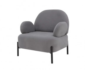 Кресло Понг в Пыть-Яхе - pyt-yah.mebel-tymen.ru | фото