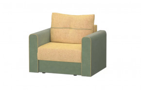 Кресло раскладное Амур комбинация 1 в Пыть-Яхе - pyt-yah.mebel-tymen.ru | фото