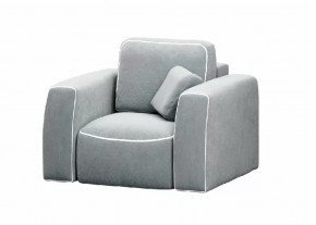 Кресло раскладное Бафи-2 комбинация 1 в Пыть-Яхе - pyt-yah.mebel-tymen.ru | фото