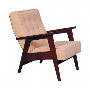 Кресло Ретро в Пыть-Яхе - pyt-yah.mebel-tymen.ru | фото