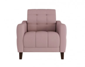 Кресло Римини 1 Модель 045 Велюр Velutto 11 в Пыть-Яхе - pyt-yah.mebel-tymen.ru | фото