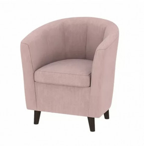 Кресло Шелби в Пыть-Яхе - pyt-yah.mebel-tymen.ru | фото