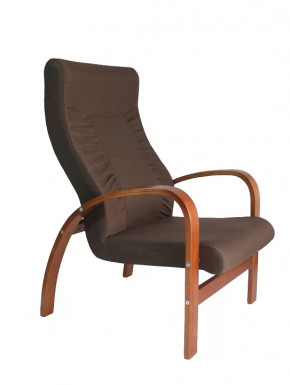 Кресло Сицилия ткань-amigo coffee в Пыть-Яхе - pyt-yah.mebel-tymen.ru | фото