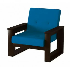 Кресло Стикер в Пыть-Яхе - pyt-yah.mebel-tymen.ru | фото