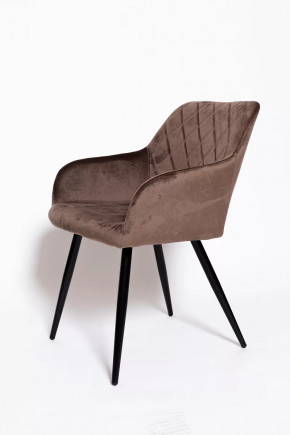 Кресло UDC 8266 в Пыть-Яхе - pyt-yah.mebel-tymen.ru | фото