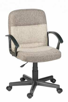 Кресло Вейтон HOME КФ-31/32 (бежевая) в Пыть-Яхе - pyt-yah.mebel-tymen.ru | фото