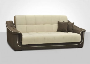 Кристалл Диван-кровать (евро-софа) пружинный блок в Пыть-Яхе - pyt-yah.mebel-tymen.ru | фото