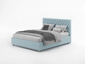 Кровать 1200*2000 Диадема в Пыть-Яхе - pyt-yah.mebel-tymen.ru | фото