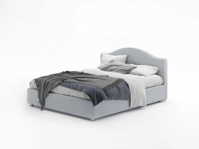 Кровать 1200*2000 Клео в Пыть-Яхе - pyt-yah.mebel-tymen.ru | фото