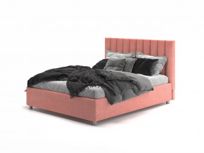 Кровать 1400*2000 Ария в Пыть-Яхе - pyt-yah.mebel-tymen.ru | фото