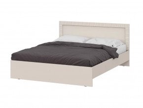 Кровать 1600 Калипсо, Меланж в Пыть-Яхе - pyt-yah.mebel-tymen.ru | фото