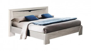 Кровать 33.09 с ортопед. основанием Лючия 1200 в Пыть-Яхе - pyt-yah.mebel-tymen.ru | фото