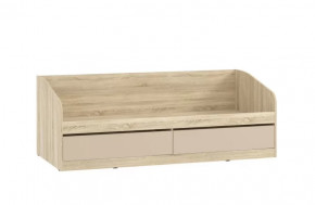 Кровать Акварель НМ 041.50-01 в Пыть-Яхе - pyt-yah.mebel-tymen.ru | фото