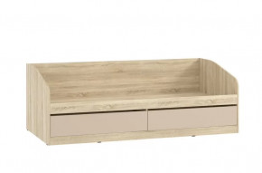 Кровать Акварель НМ 041.50 в Пыть-Яхе - pyt-yah.mebel-tymen.ru | фото