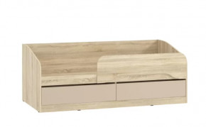 Кровать Акварель НМ 041.54-01 в Пыть-Яхе - pyt-yah.mebel-tymen.ru | фото